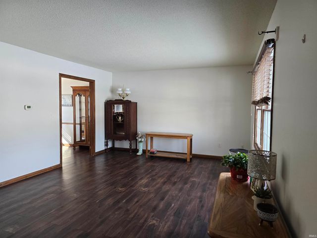 3613 CANDY Lane, Kokomo, IN 46902