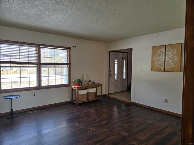 3613 CANDY Lane, Kokomo, IN 46902