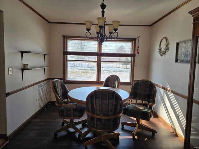 3613 CANDY Lane, Kokomo, IN 46902