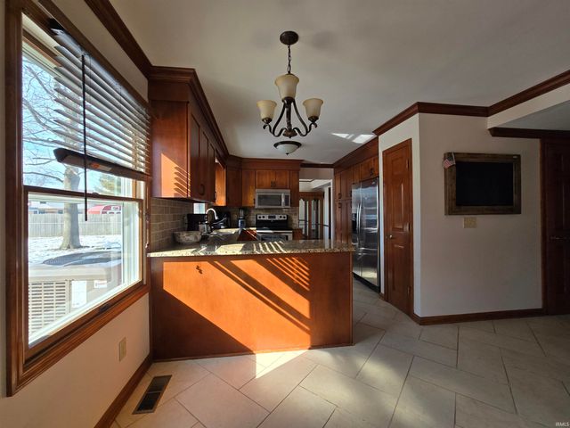 3613 CANDY Lane, Kokomo, IN 46902