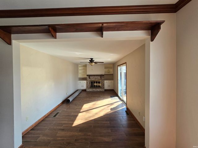 3613 CANDY Lane, Kokomo, IN 46902