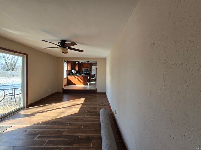 3613 CANDY Lane, Kokomo, IN 46902