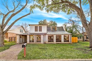1049 Allen, New Braunfels, TX 78130