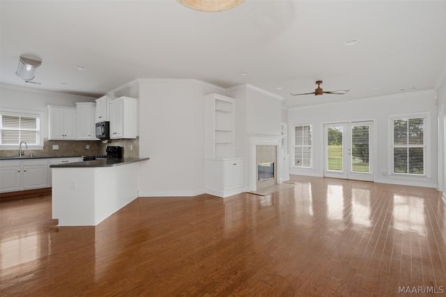 5540 Ash Grove Circle, Montgomery, AL 36116
