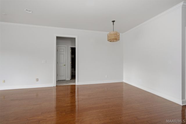 5540 Ash Grove Circle, Montgomery, AL 36116