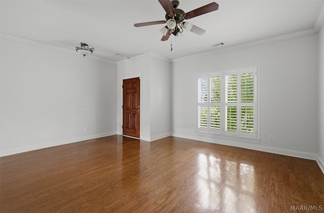 5540 Ash Grove Circle, Montgomery, AL 36116