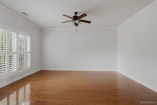 5540 Ash Grove Circle, Montgomery, AL 36116