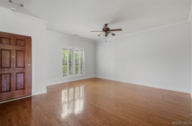5540 Ash Grove Circle, Montgomery, AL 36116