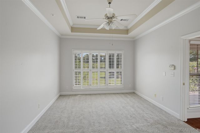 5540 Ash Grove Circle, Montgomery, AL 36116