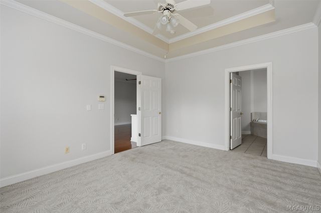 5540 Ash Grove Circle, Montgomery, AL 36116