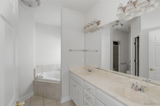5540 Ash Grove Circle, Montgomery, AL 36116
