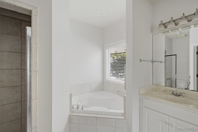 5540 Ash Grove Circle, Montgomery, AL 36116