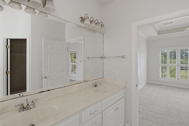 5540 Ash Grove Circle, Montgomery, AL 36116