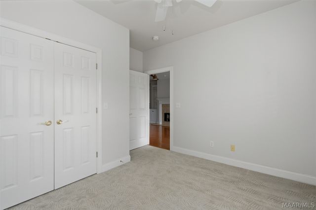 5540 Ash Grove Circle, Montgomery, AL 36116