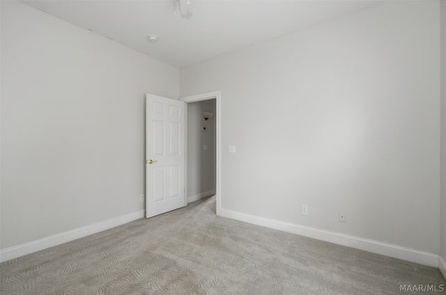 5540 Ash Grove Circle, Montgomery, AL 36116