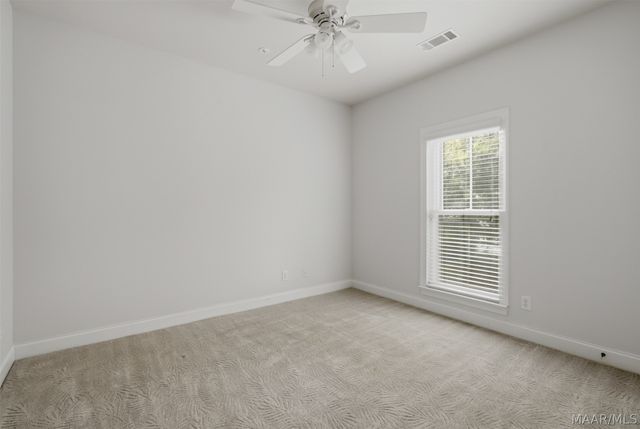 5540 Ash Grove Circle, Montgomery, AL 36116