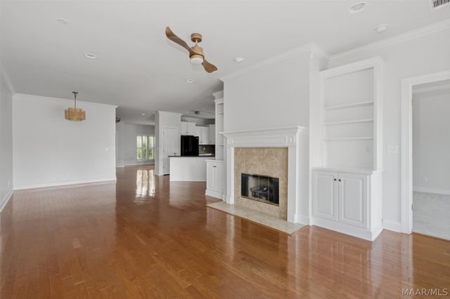 5540 Ash Grove Circle, Montgomery, AL 36116