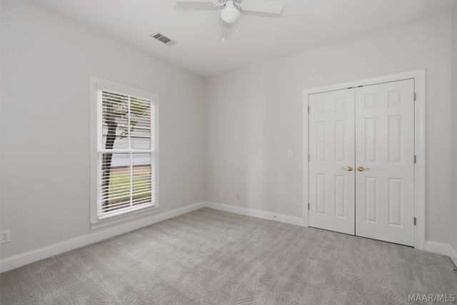5540 Ash Grove Circle, Montgomery, AL 36116