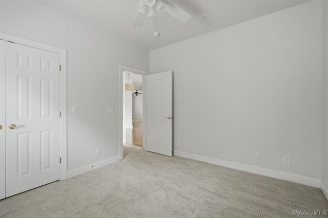 5540 Ash Grove Circle, Montgomery, AL 36116