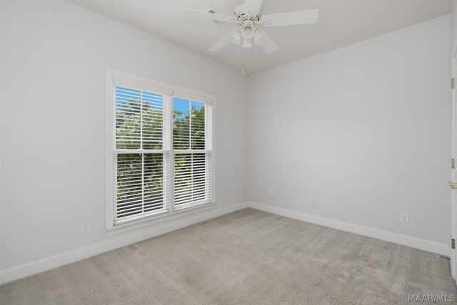 5540 Ash Grove Circle, Montgomery, AL 36116