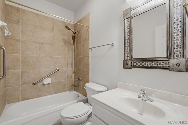 5540 Ash Grove Circle, Montgomery, AL 36116