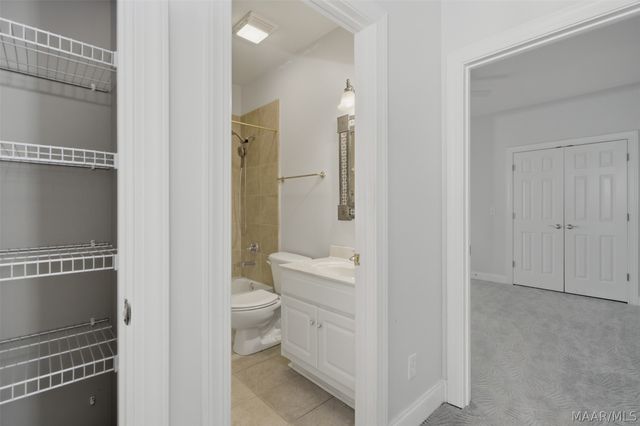 5540 Ash Grove Circle, Montgomery, AL 36116