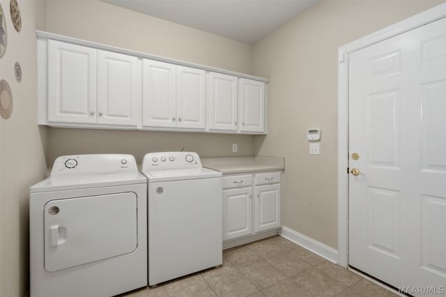 5540 Ash Grove Circle, Montgomery, AL 36116