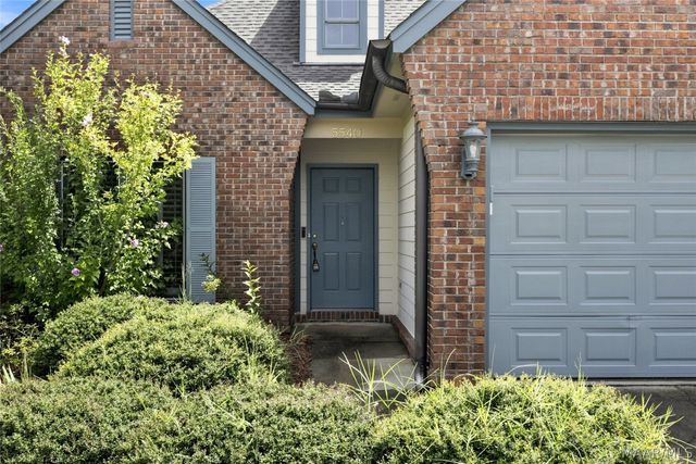 5540 Ash Grove Circle, Montgomery, AL 36116