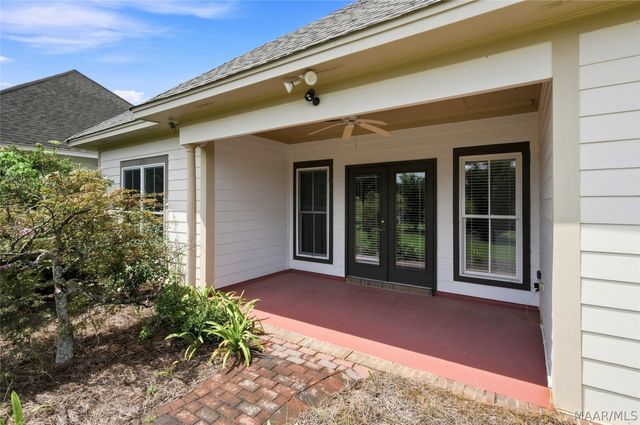 5540 Ash Grove Circle, Montgomery, AL 36116