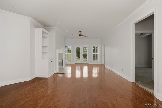 5540 Ash Grove Circle, Montgomery, AL 36116