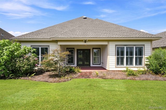 5540 Ash Grove Circle, Montgomery, AL 36116
