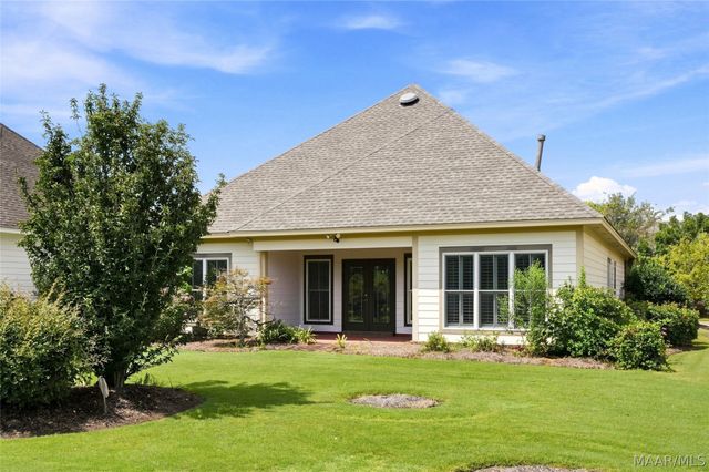 5540 Ash Grove Circle, Montgomery, AL 36116