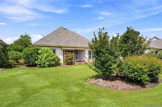 5540 Ash Grove Circle, Montgomery, AL 36116