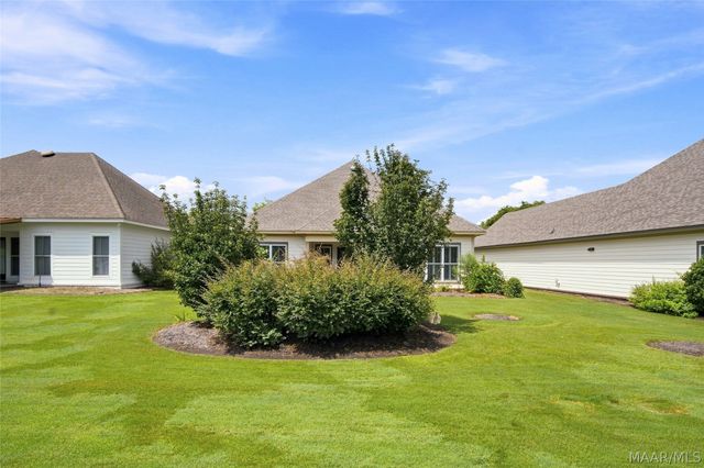 5540 Ash Grove Circle, Montgomery, AL 36116