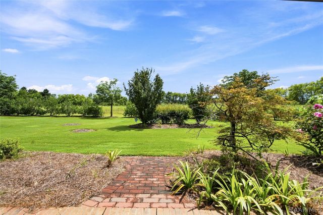 5540 Ash Grove Circle, Montgomery, AL 36116