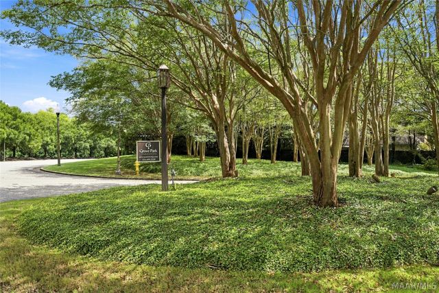 5540 Ash Grove Circle, Montgomery, AL 36116