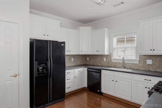 5540 Ash Grove Circle, Montgomery, AL 36116