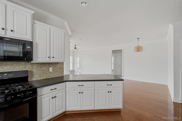 5540 Ash Grove Circle, Montgomery, AL 36116