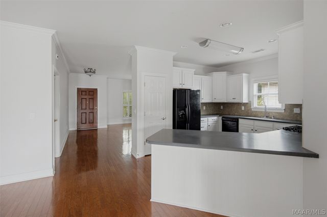5540 Ash Grove Circle, Montgomery, AL 36116