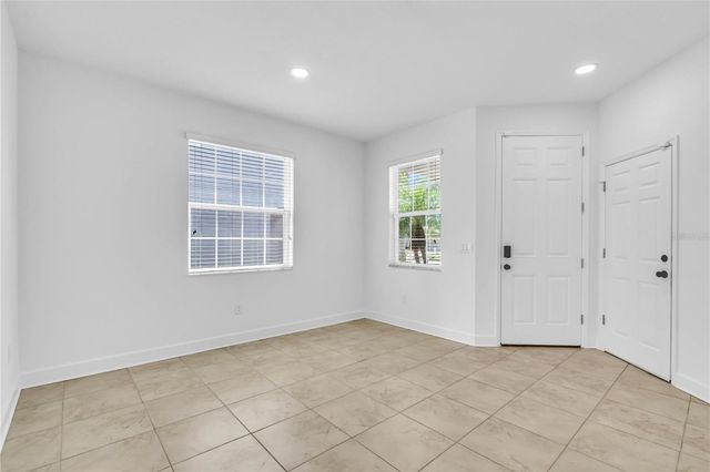 8424 NANDINA DRIVE, Sarasota, FL 34240