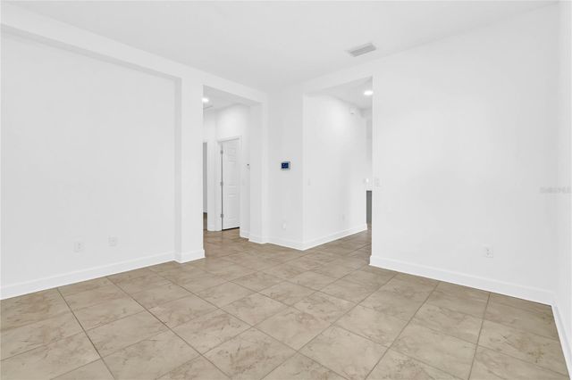 8424 NANDINA DRIVE, Sarasota, FL 34240