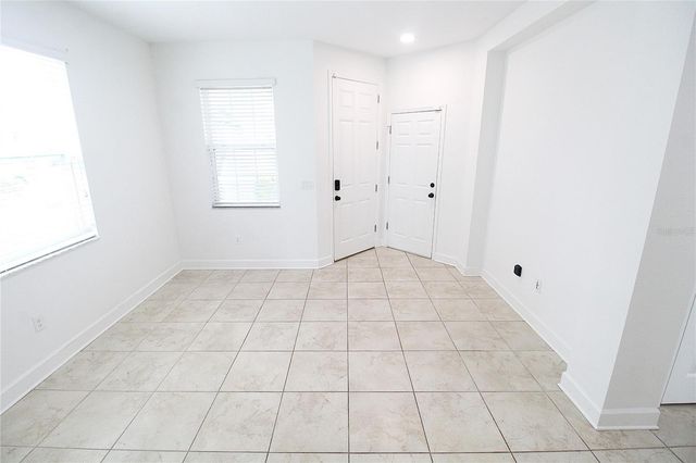 8424 NANDINA DRIVE, Sarasota, FL 34240