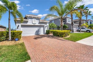 8424 NANDINA DRIVE, Sarasota, FL 34240