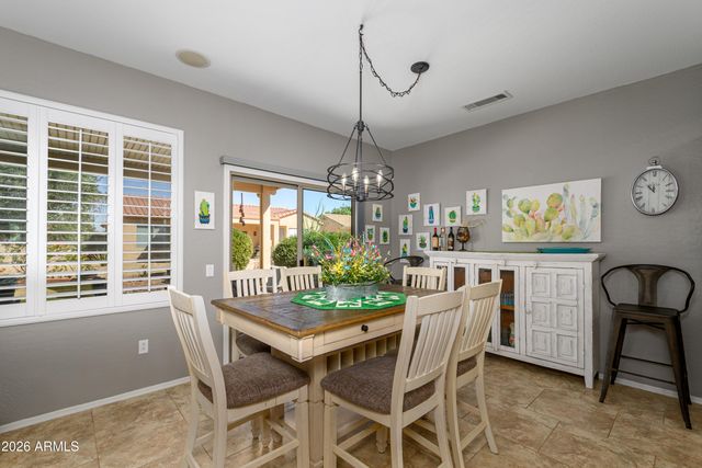 16816 W PALISADE TRAIL Lane, Surprise, AZ 85387