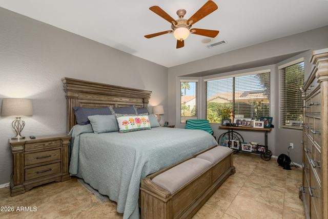 16816 W PALISADE TRAIL Lane, Surprise, AZ 85387