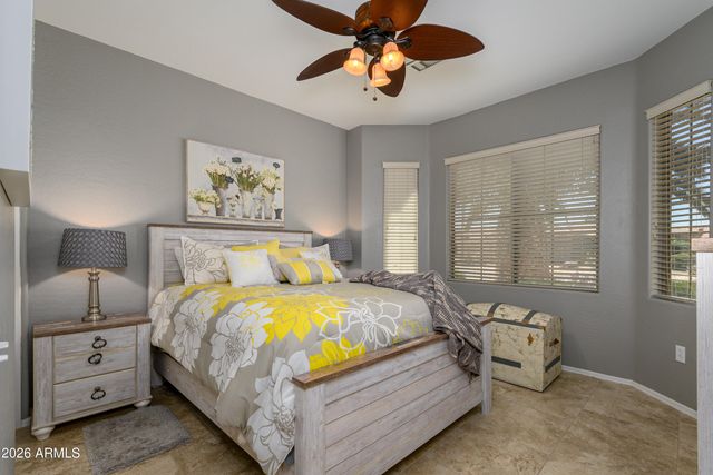 16816 W PALISADE TRAIL Lane, Surprise, AZ 85387