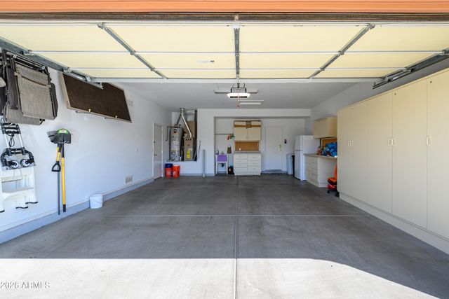 16816 W PALISADE TRAIL Lane, Surprise, AZ 85387