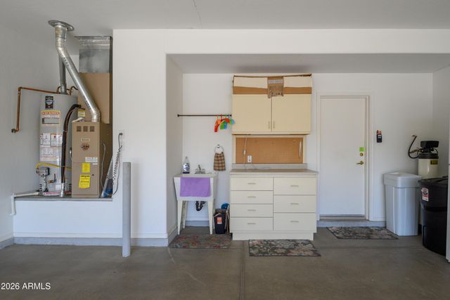 16816 W PALISADE TRAIL Lane, Surprise, AZ 85387