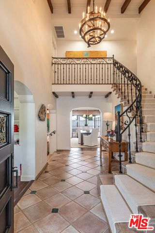 365 Comstock Avenue, Los Angeles, CA 90024