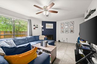 1717 S Brightside View Dr #F, Baton Rouge, LA 70820